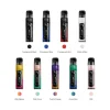 SMOK RPM C POD 50W - سموك ار بي ام سي بود ٥٠ وات