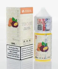 TOKYO-ICED-MANGO-PASSIONFRUIT-vape-store-Egypt-فيب