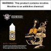 TOKYO-KING-KONG-TOBACCO-SALT-NIC-ELIQUID-NUTS-TOBACC0