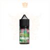 ESSENTIAL-BUBBLE-GUM-SALT-NIC-E-LIQUID-BY-ASMODUS