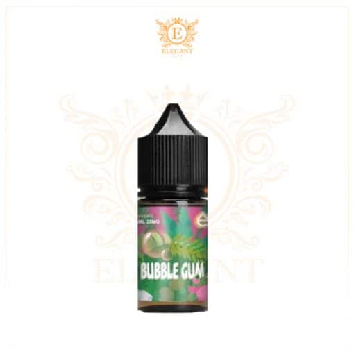 ESSENTIAL-BUBBLE-GUM-SALT-NIC-E-LIQUID-BY-ASMODUS