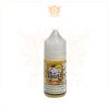 orange-mango-Ice-Dr-Frost-Salt-Nic-Eliquid