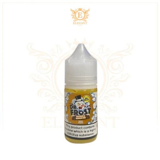 orange-mango-Ice-Dr-Frost-Salt-Nic-Eliquid