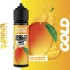 SUCKER PUNCH GOLD MANGO MTL E-LIQUID