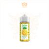 SPRINKLES-PINEAPPLE-SODA