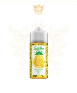 SPRINKLES-PINEAPPLE-SODA