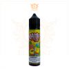 RAMP-ICE-PEACH-TEA-3MG-100ML-E-LIQUID