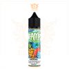 RAMP-PINE-PEACH-3MG-100ML-E-LIQUID