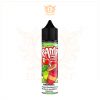 RAMP-GREEN-COLA-3MG-100ML-E-LIQUID