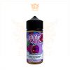 RAMP-PINK-BUBBLE-3MG-100ML-E-LIQUID