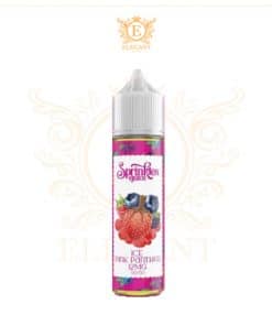 SPRINKLES-ICE-PINK-PANTHER-MTL-E-LIQUID