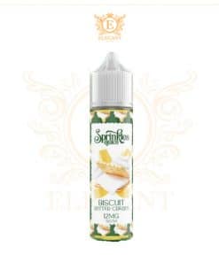 SPRINKLES-BISCUIT-BUTTER-CREAM-MTL-E-LIQUID