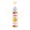 SPRINKLES-TOBACCO-BISCUIT-BUTTER-MTL-E-LIQUID