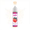 SPRINKLES-PINK-PANTHER-3MG-60ML-E-LIQUID