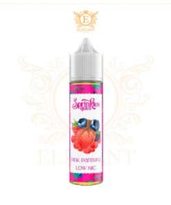 SPRINKLES-PINK-PANTHER-3MG-60ML-E-LIQUID