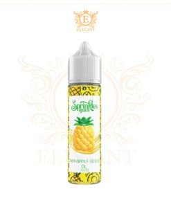 SPRINKLES-PINEAPPLE-SODA-3MG-60ML-E-LIQUID