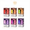 Uwell-DL8000-Disposable-Pod-50MG-8000-Puffs-18ml