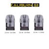 UWELL-CALIBURN-G3-REPLACEMENT-PODS-2.5ML