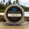 VANDY VAPE PREBUILT ALIEN coil 0.28 OHM METAL BOX - فاندي فيب سوبر فاين كويل جاهز