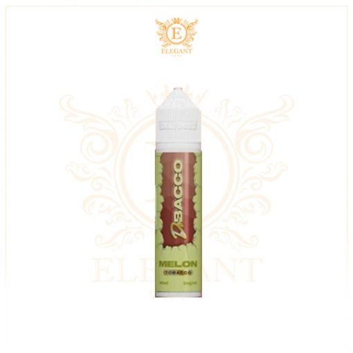 melon-tobacco-dr-bacco-salt-nic-eliquid