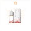 Lychee-katana-solo-salt-nic-eliquid