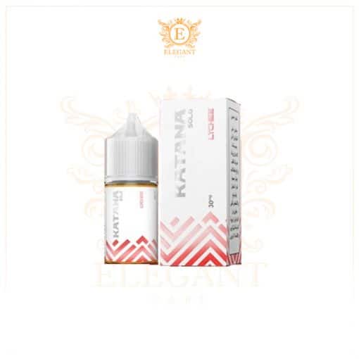 Lychee-katana-solo-salt-nic-eliquid