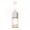 Cantaloupe-katana-solo-salt-nic-eliquid
