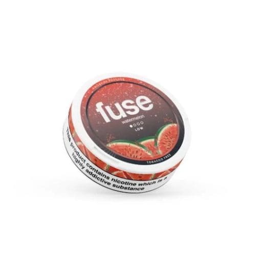 NICOTINE-POUCH-FUSE-WATERMELON