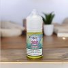 Dr-frost-blue-slush-frosty-fizz-salt-eliquid