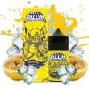 Passion-Killa-Nasty-Ballin-E-liquid