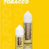 BANANA-TOBACCO-DR-BACCO-SALT-NIC-ELIQUID