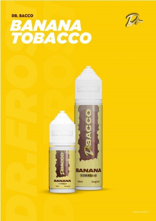 BANANA-TOBACCO-DR-BACCO-SALT-NIC-ELIQUID