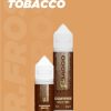 coffee-tobacco-dr-bacco-salt-nic-eliquid