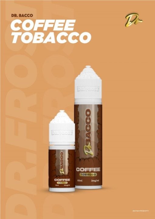 coffee-tobacco-dr-bacco-salt-nic-eliquid