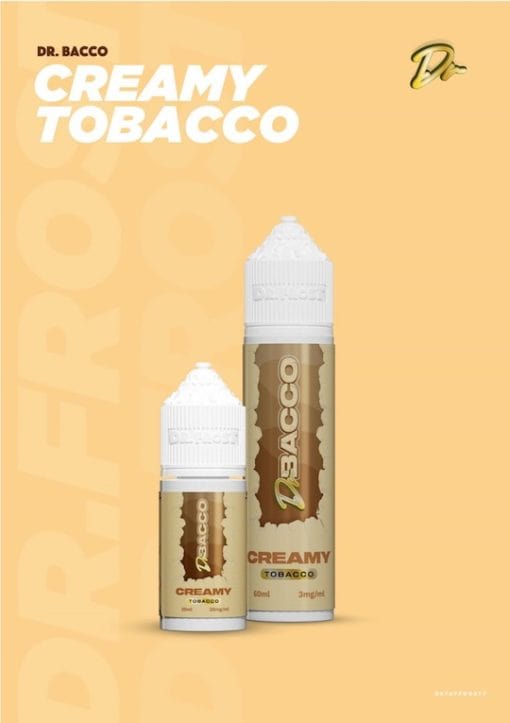 creamy-tobacco-dr-bacco-salt-nic-eliquid