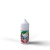 apple-cranberry-Ice-Dr-Frost-Salt-Nic-Eliquid