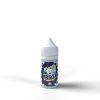 cherry-Ice-Dr-Frost-Salt-Nic-Eliquid