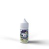 honey-blackcurrant-Ice-Dr-Frost-Salt-Nic-Eliquid