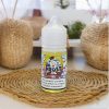 Mixed-Fruit-Ice-Dr-Frost-Salt-Nic-Eliquid