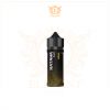 kernel-tobacco-katana-black-salt-nic-eliquid