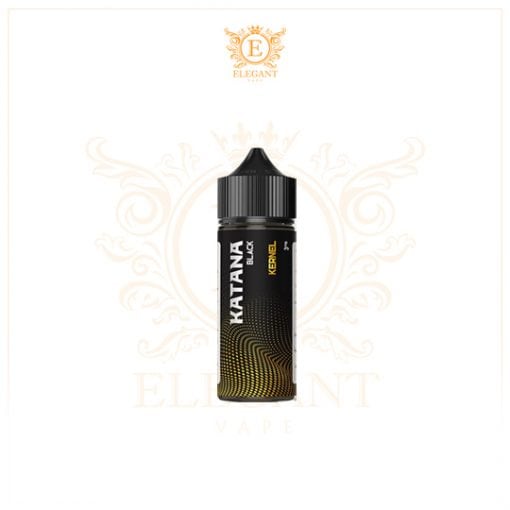 kernel-tobacco-katana-black-salt-nic-eliquid