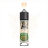 AMBER-LEAF-PAPA-MTL-ELIQUID