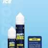 DR-FROST-NRG-ICE-FROSTY-FIZZY-E-LIQUID