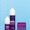 dr-frost-vimo-frosty-fizz-salt-nic-eliquid