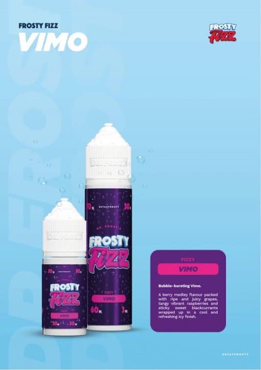 dr-frost-vimo-frosty-fizz-salt-nic-eliquid