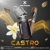 castro-tobacco-katana-black-salt-nic-eliquid