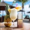 pina-colada-katana-fusion-salt-nic-eliquid