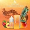 pina-peach-mango-katana-fusion-salt-nic-eliquid