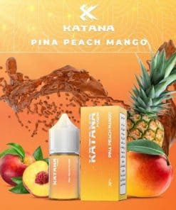 pina-peach-mango-katana-fusion-salt-nic-eliquid