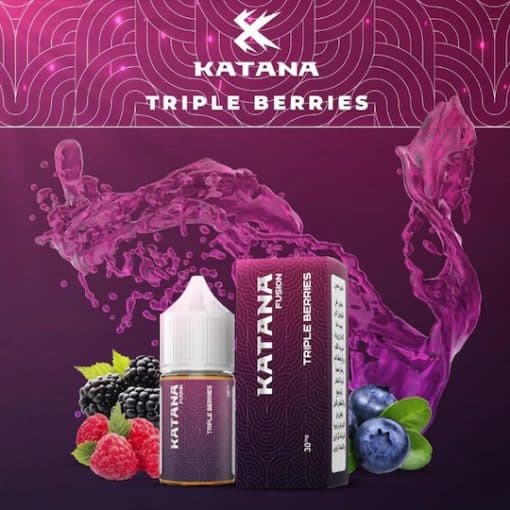 triple-berries-katana-fusion-salt-nic-eliquid